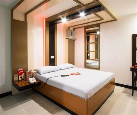 hotel sogo room with jacuzzi|Hotel Sogo Santolan, Manila .